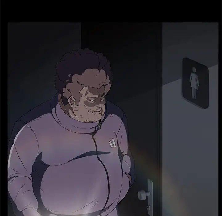 Stolen Chapter 14 Page 70