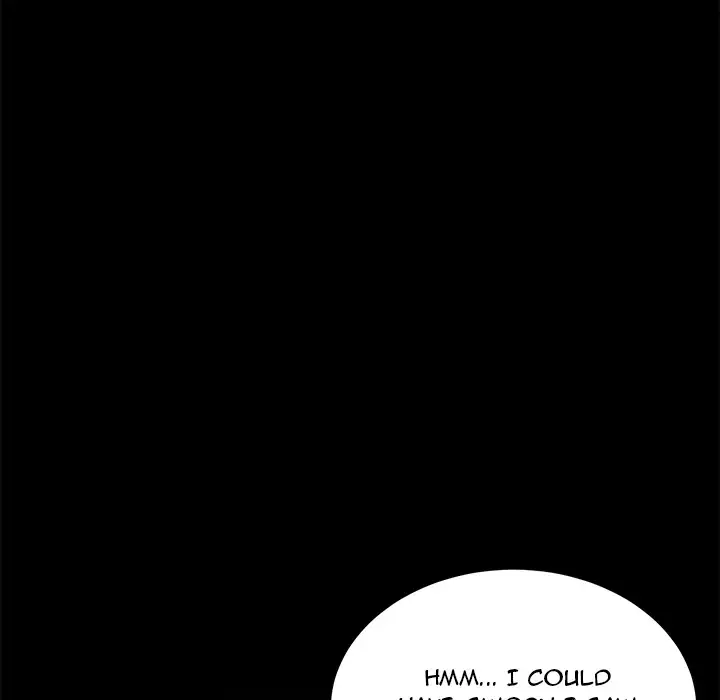 Stolen Chapter 14 Page 73