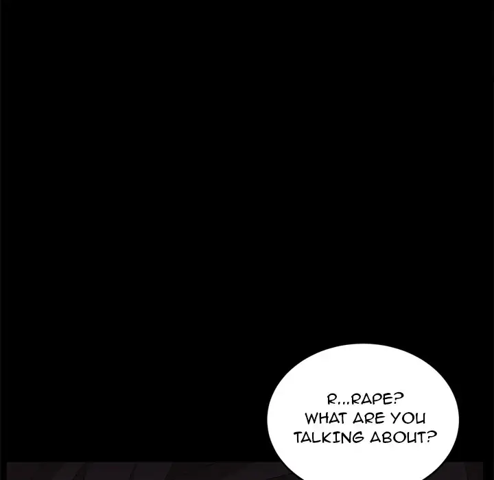 Stolen Chapter 14 Page 76