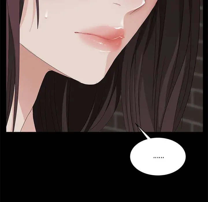 Stolen Chapter 14 Page 8