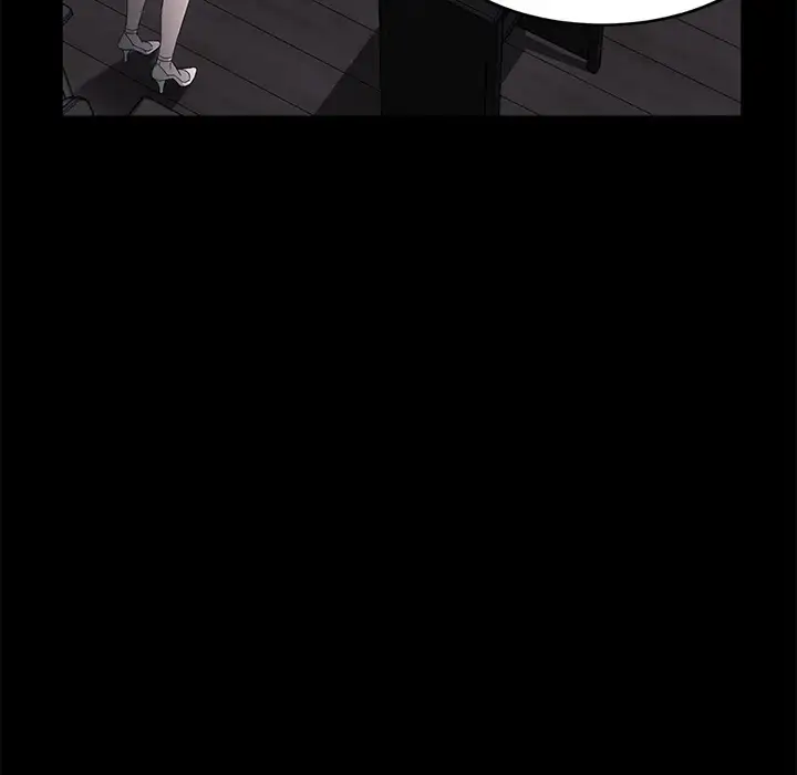 Stolen Chapter 14 Page 85