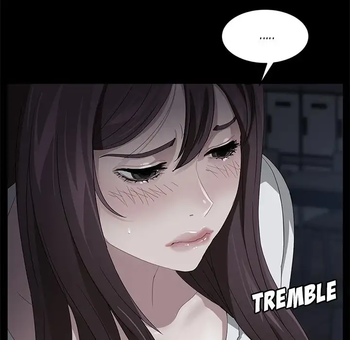Stolen Chapter 14 Page 86