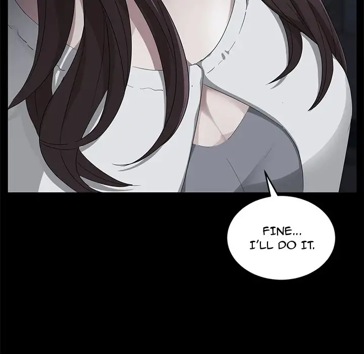 Stolen Chapter 14 Page 87
