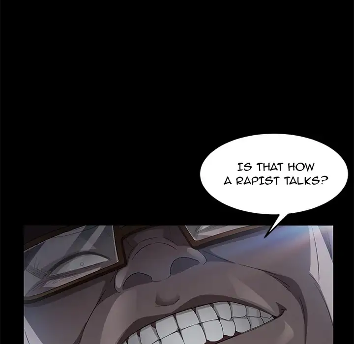 Stolen Chapter 14 Page 88