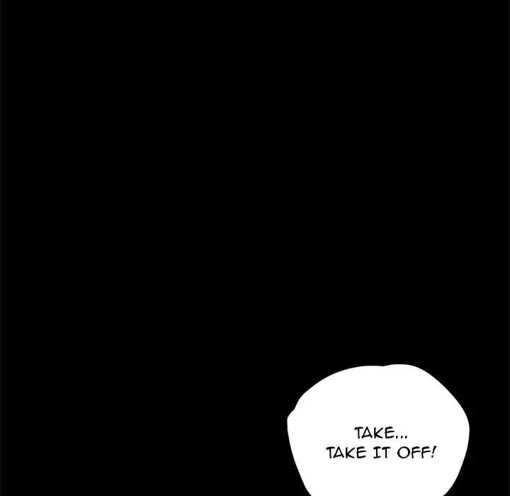 Stolen Chapter 14 Page 91