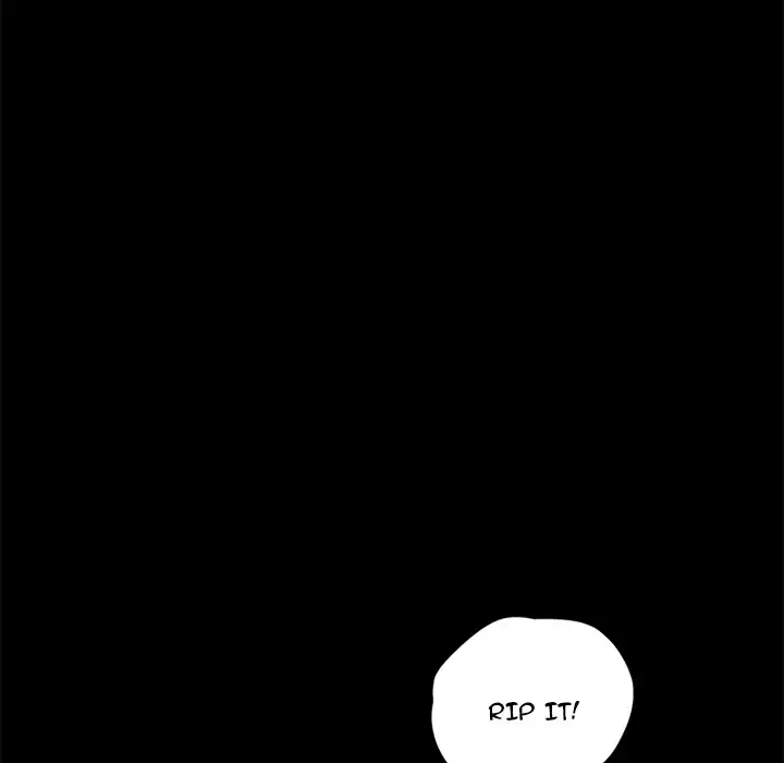 Stolen Chapter 14 Page 98