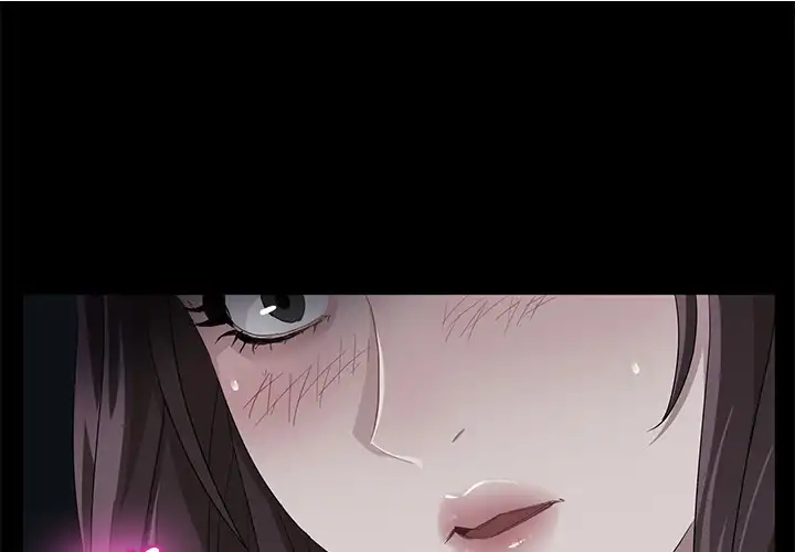 Stolen Chapter 15 Page 1