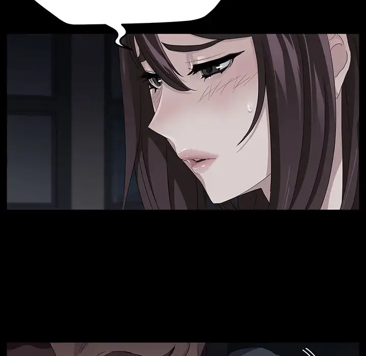 Stolen Chapter 15 Page 100