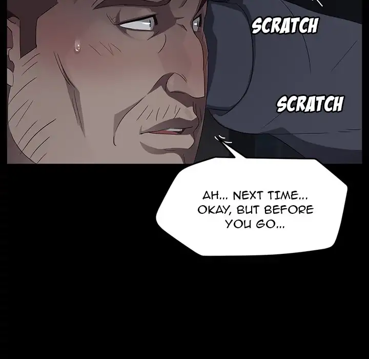 Stolen Chapter 15 Page 101