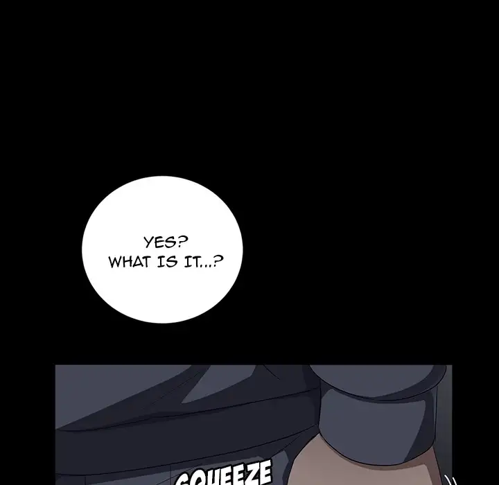 Stolen Chapter 15 Page 102