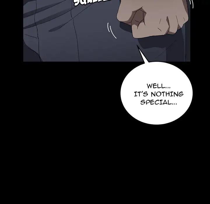 Stolen Chapter 15 Page 103