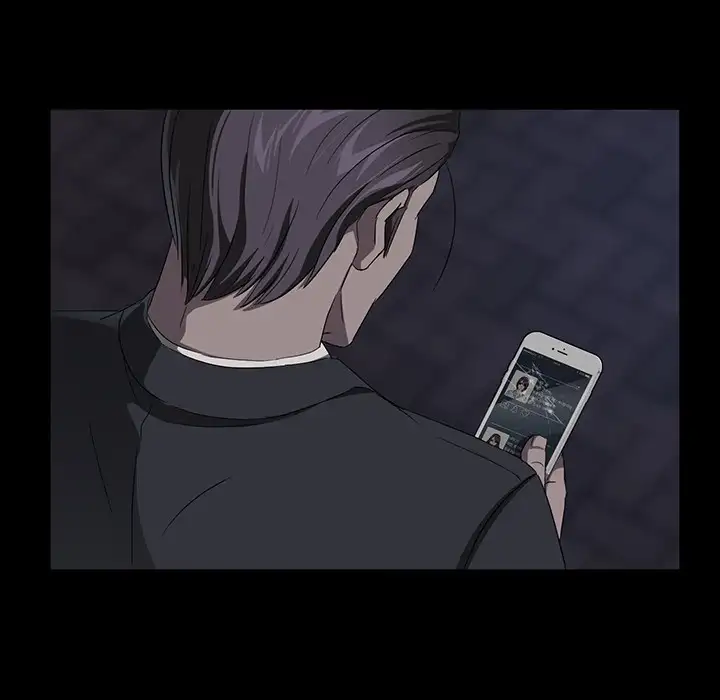 Stolen Chapter 15 Page 106
