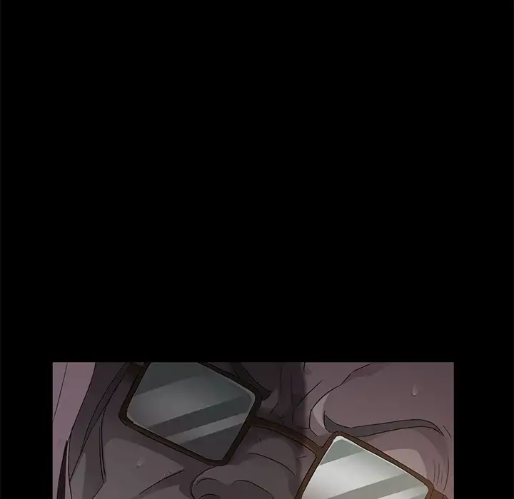 Stolen Chapter 15 Page 12