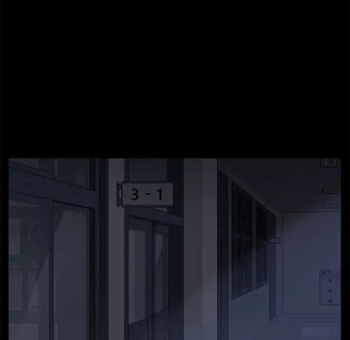 Stolen Chapter 15 Page 125