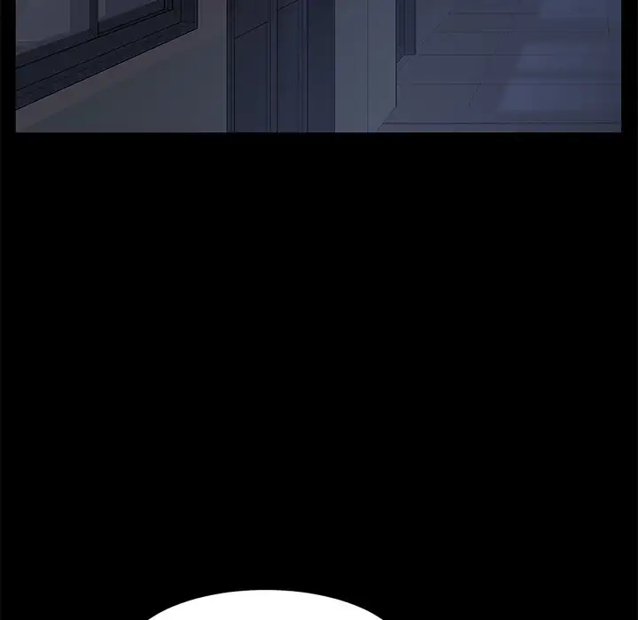 Stolen Chapter 15 Page 126
