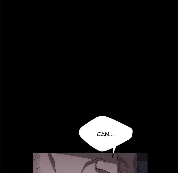 Stolen Chapter 15 Page 128