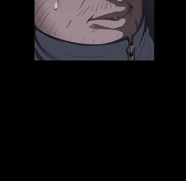 Stolen Chapter 15 Page 129