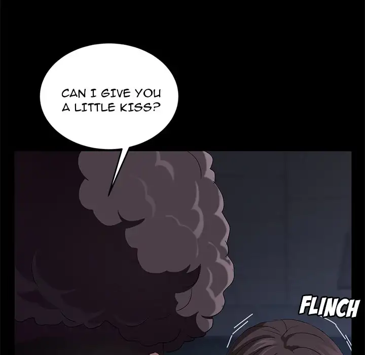 Stolen Chapter 15 Page 130