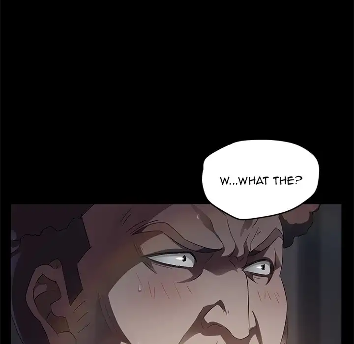 Stolen Chapter 15 Page 14