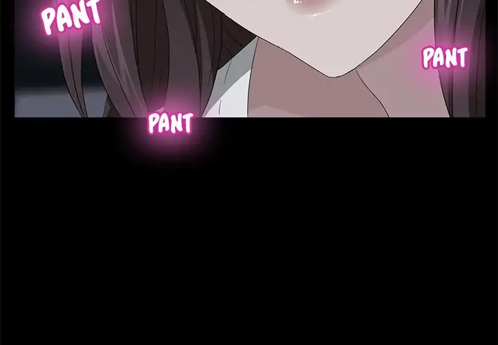 Stolen Chapter 15 Page 2