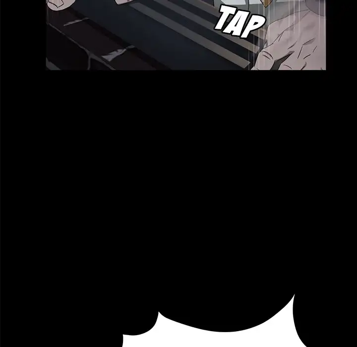 Stolen Chapter 15 Page 26
