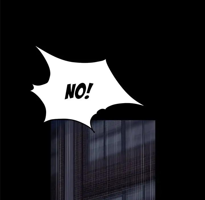 Stolen Chapter 15 Page 29