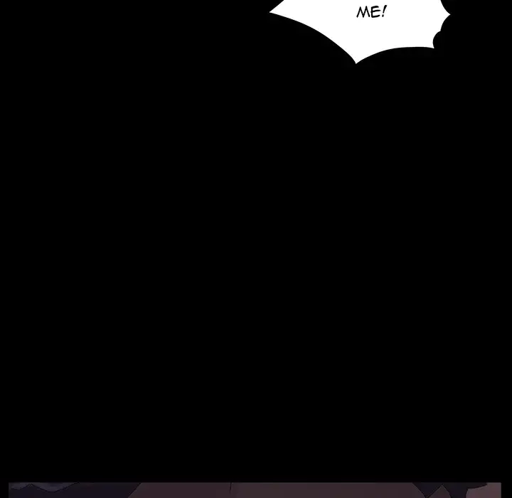 Stolen Chapter 15 Page 38