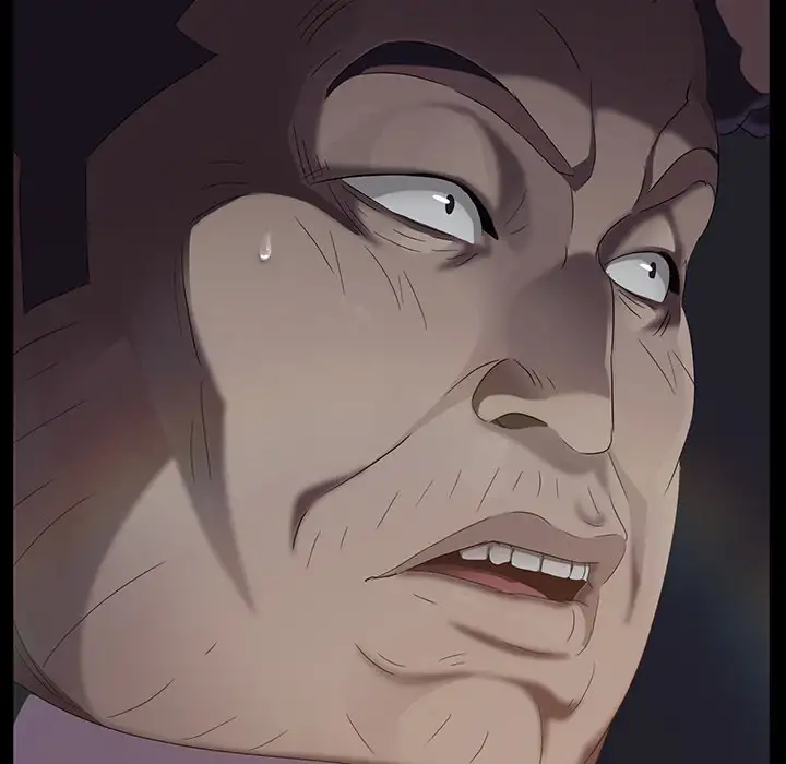 Stolen Chapter 15 Page 39