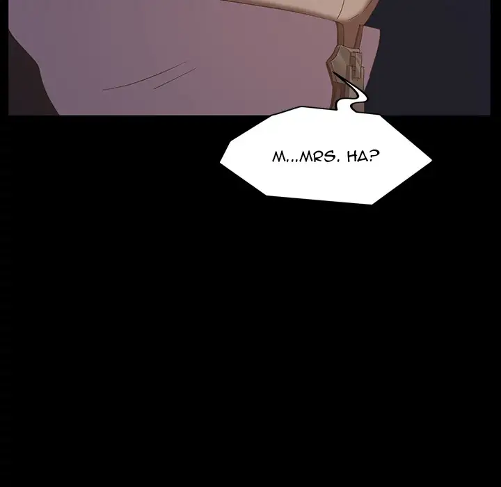 Stolen Chapter 15 Page 40