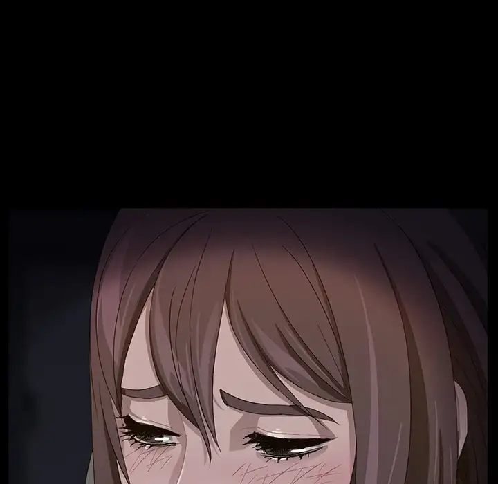 Stolen Chapter 15 Page 41