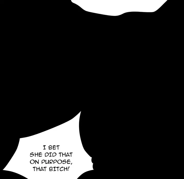 Stolen Chapter 15 Page 49