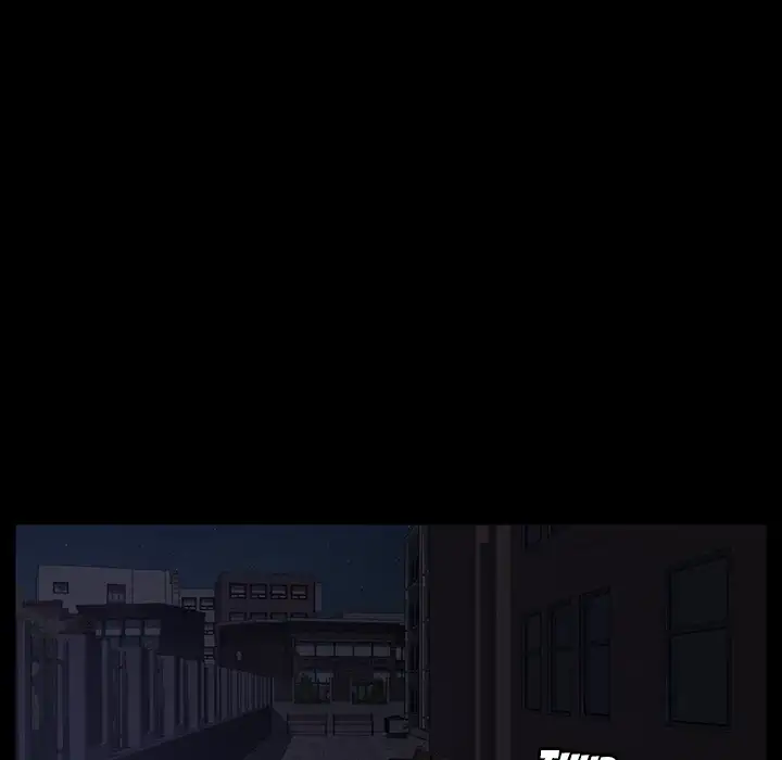 Stolen Chapter 15 Page 55