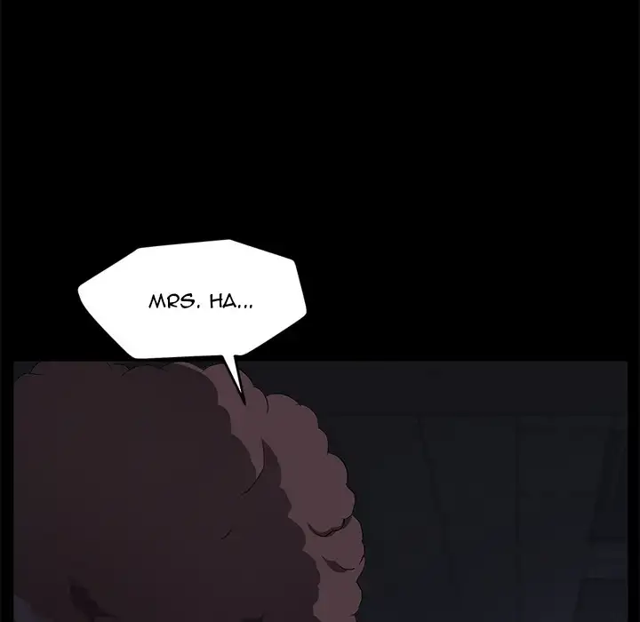 Stolen Chapter 15 Page 61