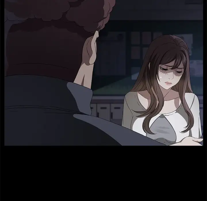 Stolen Chapter 15 Page 62