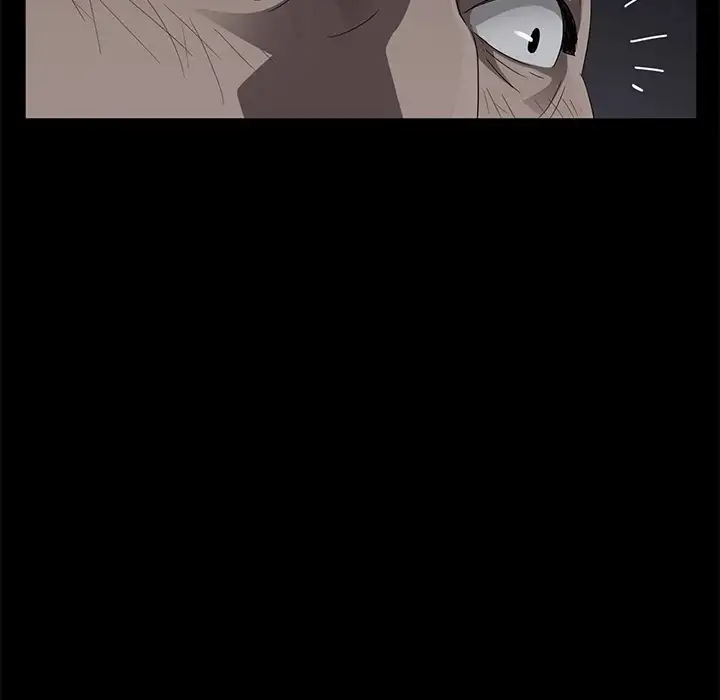 Stolen Chapter 15 Page 64