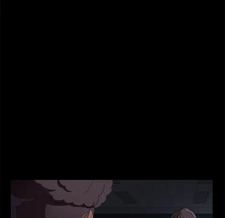 Stolen Chapter 15 Page 66