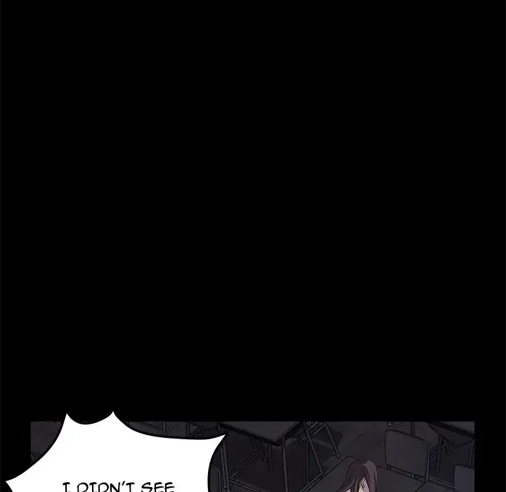 Stolen Chapter 15 Page 70