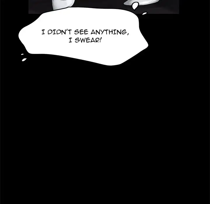 Stolen Chapter 15 Page 74