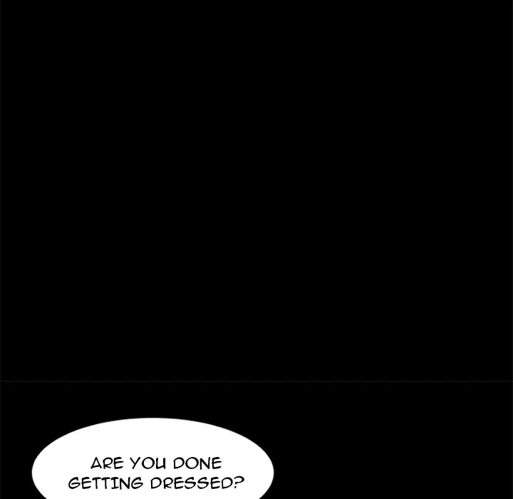 Stolen Chapter 15 Page 76