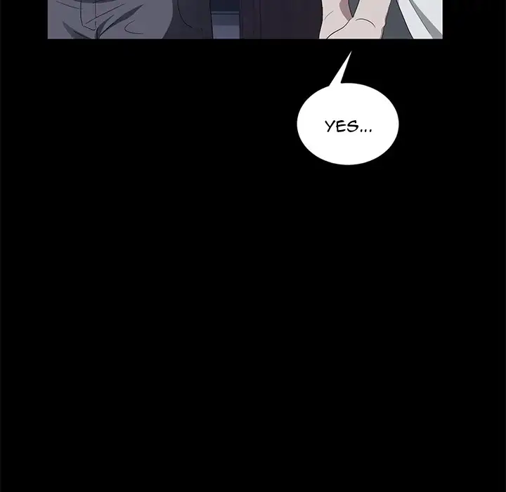 Stolen Chapter 15 Page 78