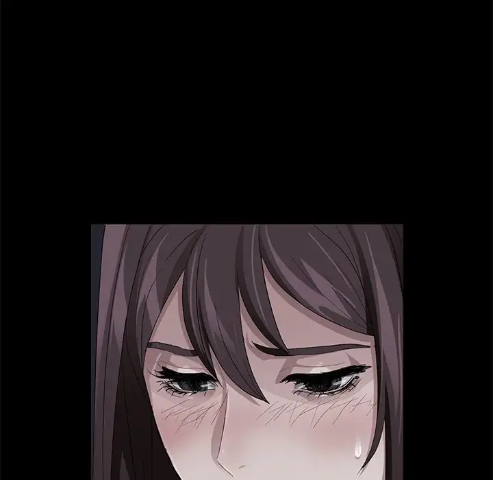 Stolen Chapter 15 Page 82