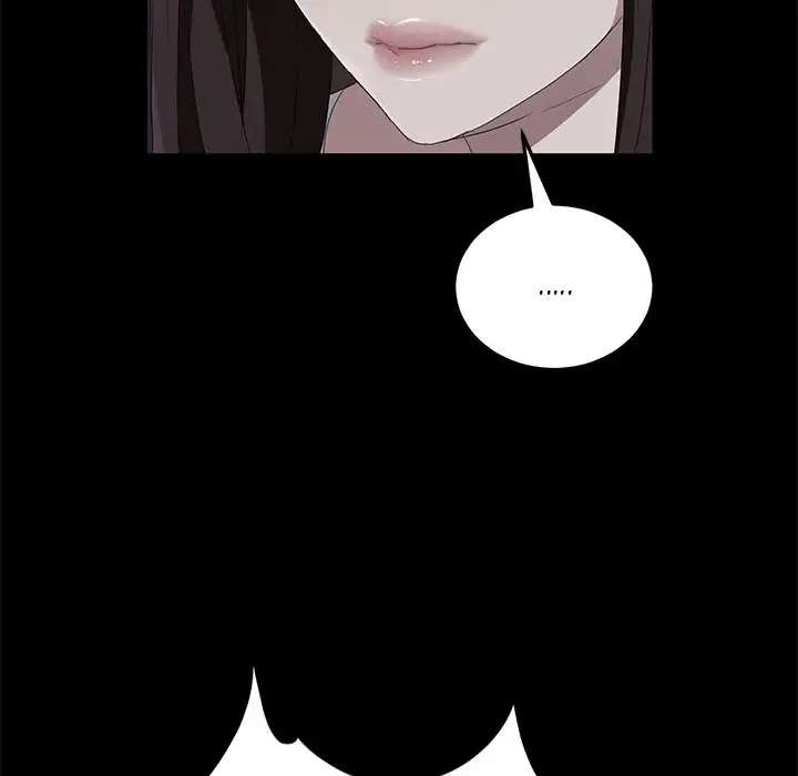 Stolen Chapter 15 Page 83