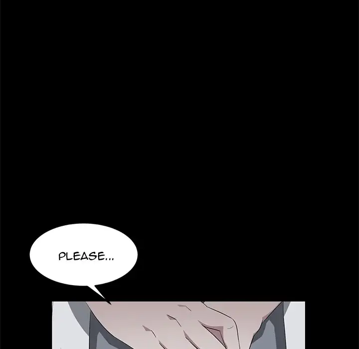 Stolen Chapter 15 Page 85