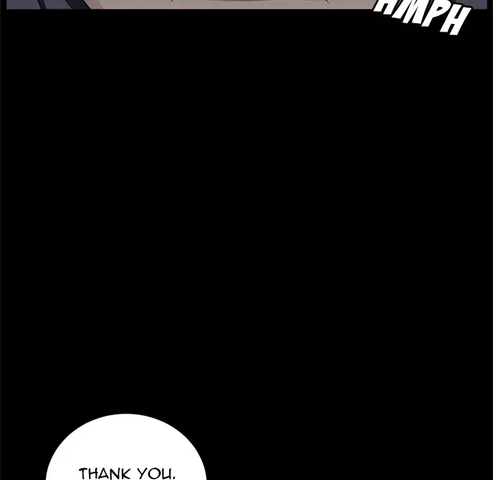 Stolen Chapter 15 Page 88
