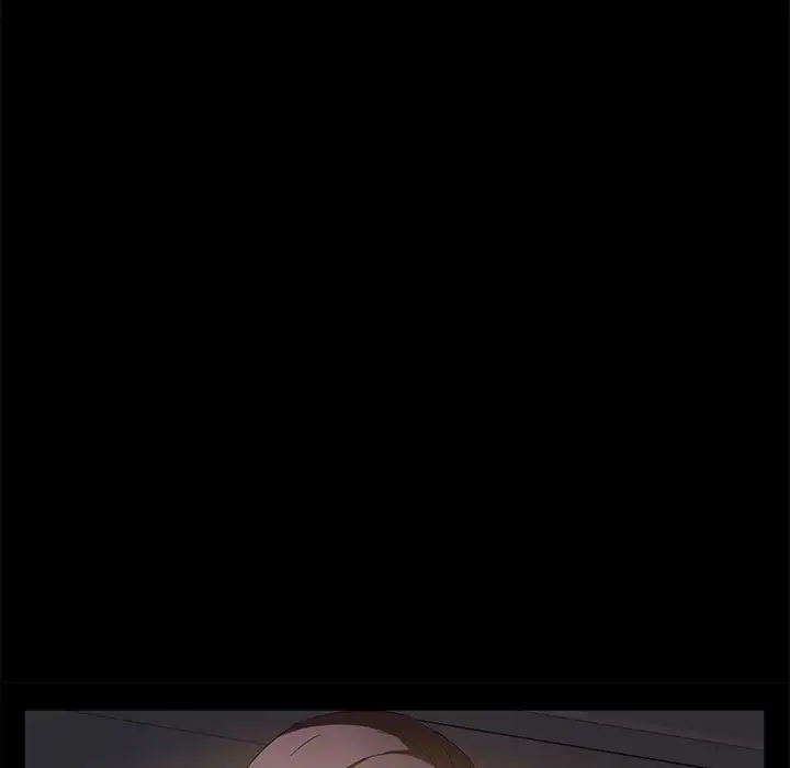 Stolen Chapter 15 Page 9