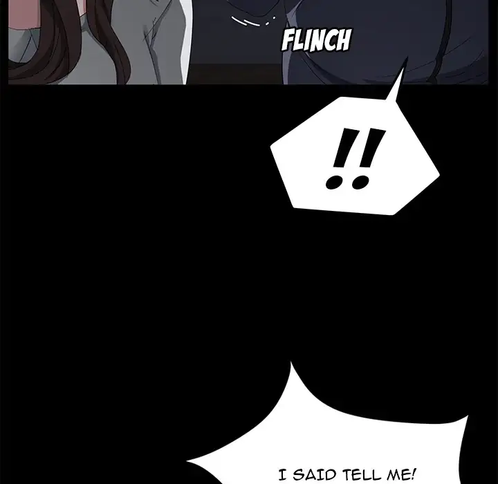 Stolen Chapter 15 Page 90