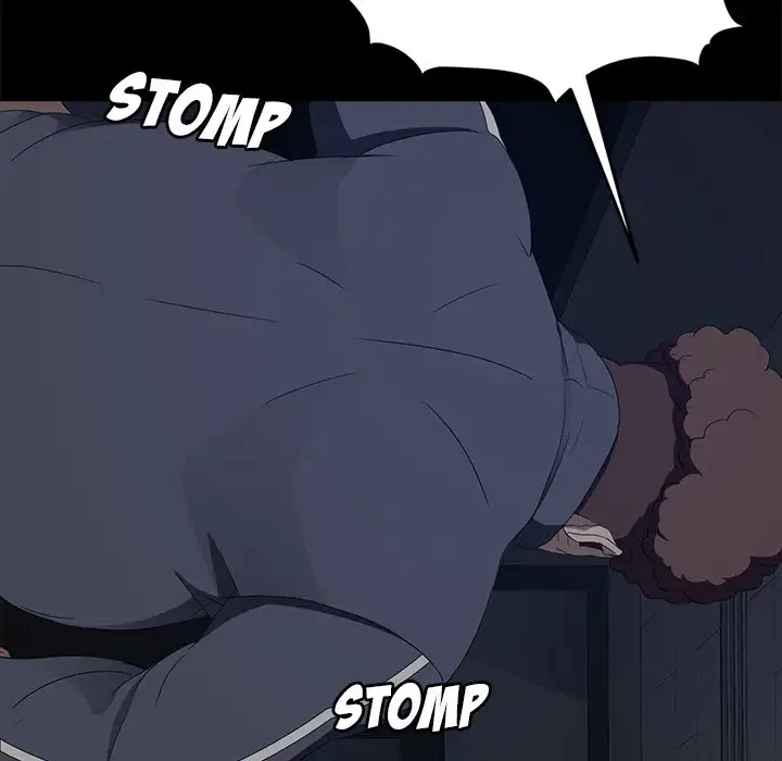 Stolen Chapter 15 Page 91