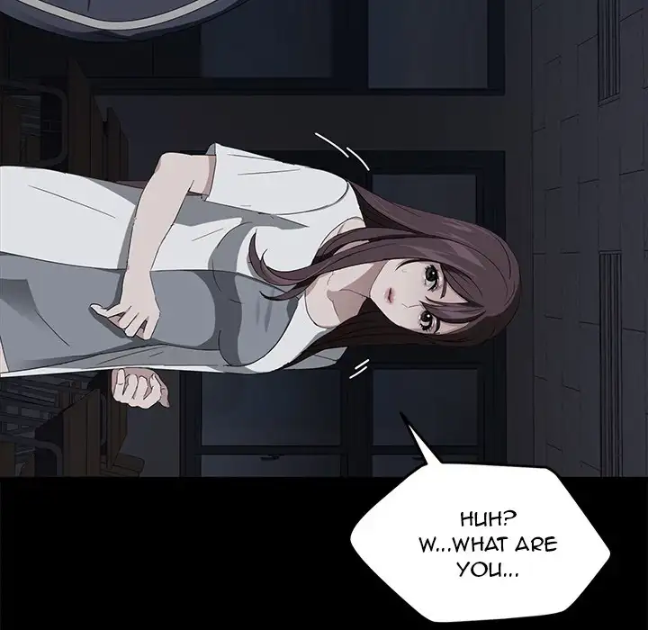 Stolen Chapter 15 Page 92
