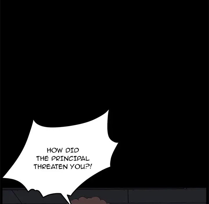 Stolen Chapter 15 Page 93