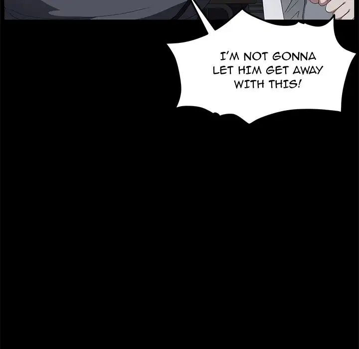 Stolen Chapter 15 Page 95